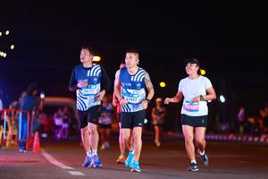 BIB: 44121, 41937, 47459
                            <button type="button" onclick="openModal(23005123)" class="btn btn-primary btn-sm float-right btn-popup" data-toggle="modal" data-target=".modal-high-quality">
                        <i class="fas fa-shopping-cart"></i> Add to Cart
                    </button>
                                            <button type="button" onclick="isThisMe(23005123, true)" class="btn btn-success btn-sm float-right btn-popup btn-isme hidden" data-toggle="tooltip" data-placement="bottom" title="นี่คือรูปของคุณใช่ไหม คลิกที่นี่เพื่อเอาเข้าอัลบั้ม">
                        <i class="fas fa-plus"></i> Add to album
                    </button>
                    <button type="button" onclick="isThisMe(23005123, false)" class="btn btn-warning btn-sm float-right btn-popup btn-isnotme hidden">
                        <i class="fas fa-ban"></i> Remove from album
                    </button>